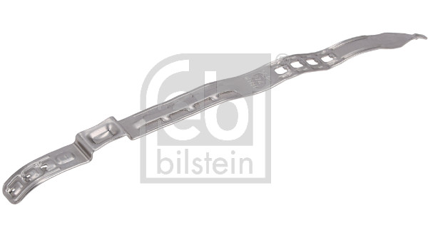 FEBI BILSTEIN Spændebånd 1003142