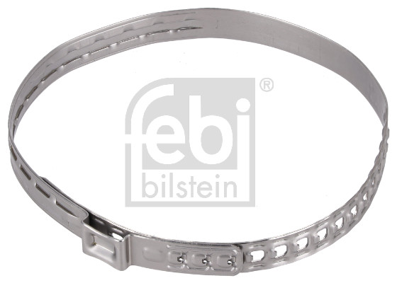 FEBI BILSTEIN Spændebånd 1003139