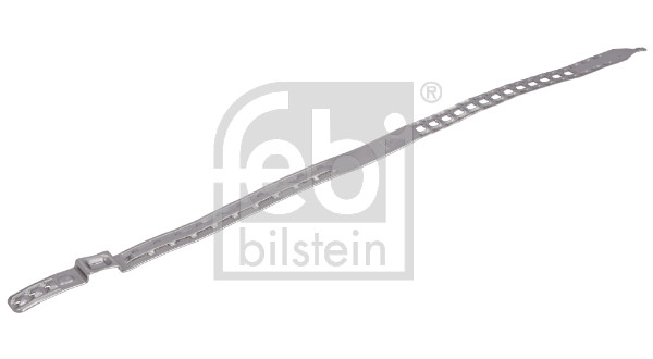 FEBI BILSTEIN Spændebånd 1003025