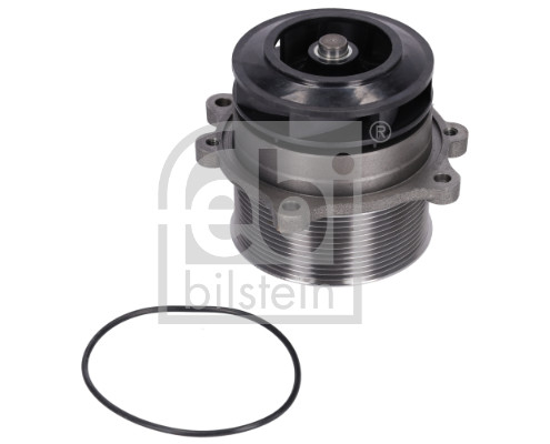 FEBI BILSTEIN 1005972 for IVECO