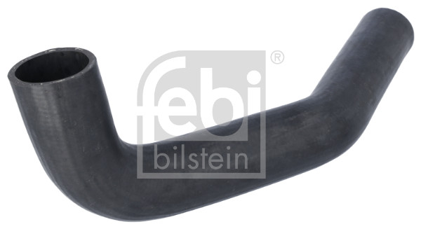FEBI BILSTEIN 1006069 for MAN