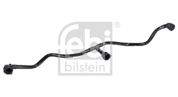 FEBI BILSTEIN 1005870 for MERCEDES-BENZ