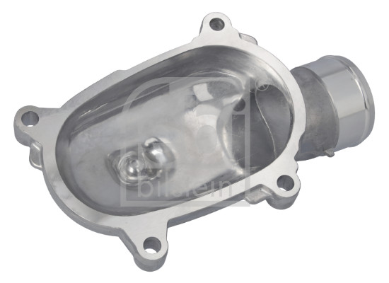 FEBI BILSTEIN 1004626