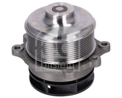 FEBI BILSTEIN 1005938 for IVECO