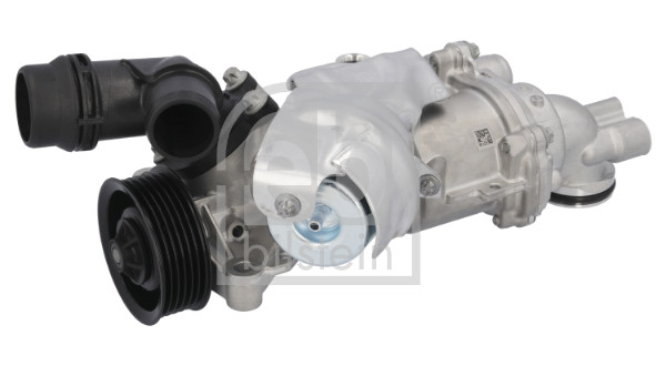 FEBI BILSTEIN Vandpumpe 1006030 for MERCEDES-BENZ