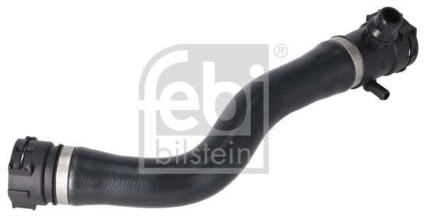 FEBI BILSTEIN Kølerslange 1003303 for BMW