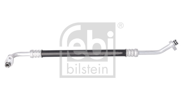 FEBI BILSTEIN Højtryksslange, klimaanlæg 1002111 for DS