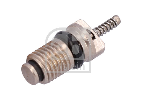 FEBI BILSTEIN 1001705