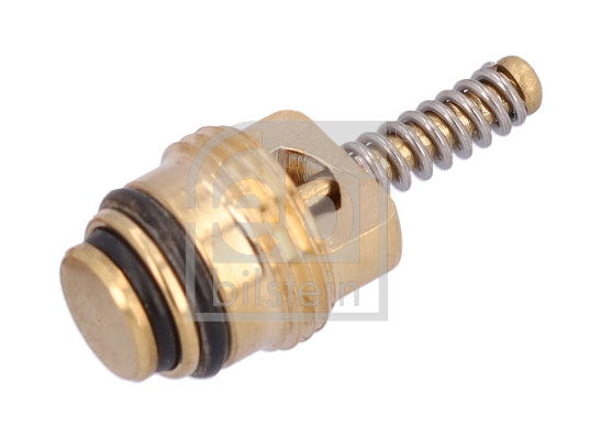FEBI BILSTEIN 1001710 for FORD