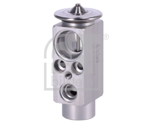 FEBI BILSTEIN 1003367 for DAF VOLVO RENAULT TRUCKS