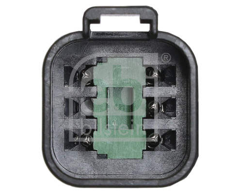 FEBI BILSTEIN 1004628