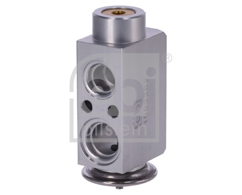 FEBI BILSTEIN Ekspansionsventil, klimaanlæg 1003362 for FORD