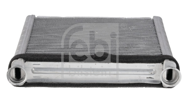 FEBI BILSTEIN Varmeelement, kabinevarme 1007498 for CUPRA