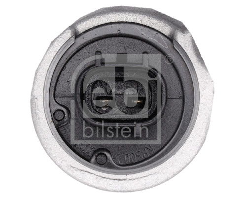 FEBI BILSTEIN Kompressor, klimaanlæg 1002214 for TOYOTA