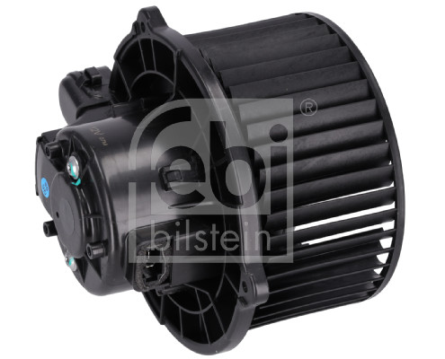 FEBI BILSTEIN Kabineblæser 1000446 for TESLA
