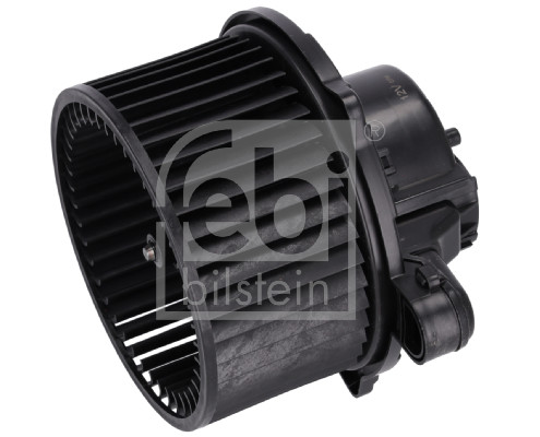 FEBI BILSTEIN Kabineblæser 1000446 for TESLA