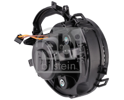 FEBI BILSTEIN Kabineblæser 1001556 for CUPRA
