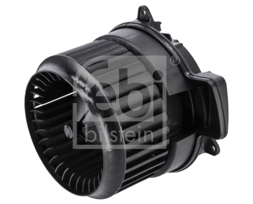 FEBI BILSTEIN Kabineblæser 1002232 for AUDI