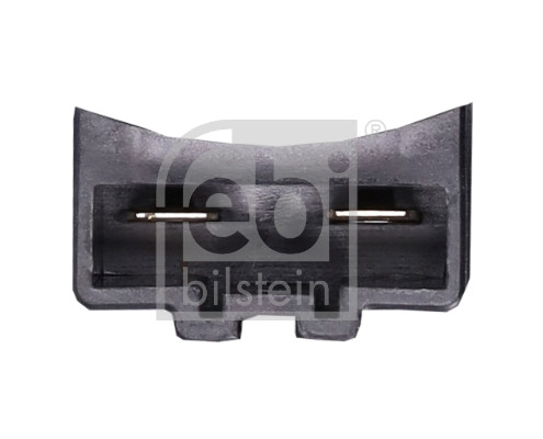 FEBI BILSTEIN Kabineblæser 1002239 for TOYOTA