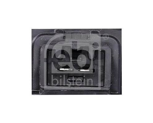 FEBI BILSTEIN Kabineblæser 1001564 for FORD FORD USA