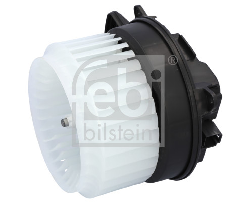 FEBI BILSTEIN Kabineblæser 1002231 for AUDI VW (SVW)