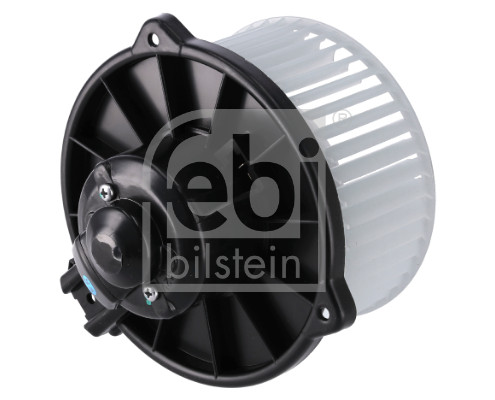 FEBI BILSTEIN Kabineblæser 1002237 for HONDA