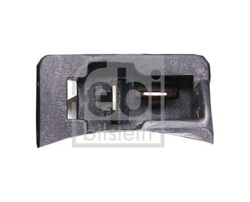 FEBI BILSTEIN Kabineblæser 1002237 for HONDA