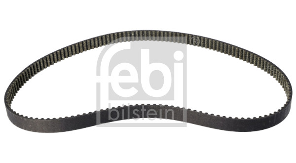 FEBI BILSTEIN Tandrem 194568 for CHEVROLET VAUXHALL