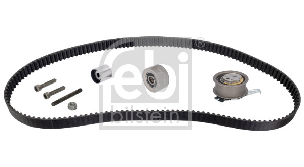 FEBI BILSTEIN Tandremssæt 193908 for FORD CUPRA AUDI VW