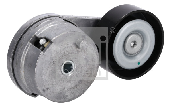 FEBI BILSTEIN Remstrammer, kilerem 1006487 for BUICK VAUXHALL