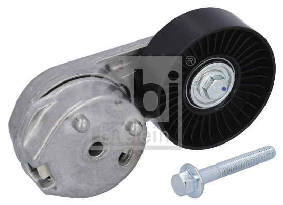 FEBI BILSTEIN Remstrammer, kilerem 1003018 for LAND ROVER