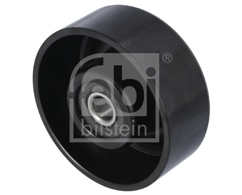 FEBI BILSTEIN Strammehjul, kilerem 1004523 for NISSAN