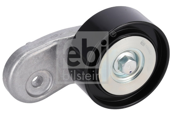 FEBI BILSTEIN 1002807 85mm for MERCEDES-BENZ