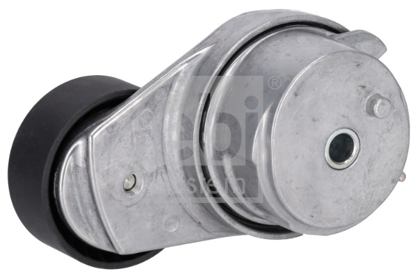 FEBI BILSTEIN Remstrammer, kilerem 1004257 for KIA