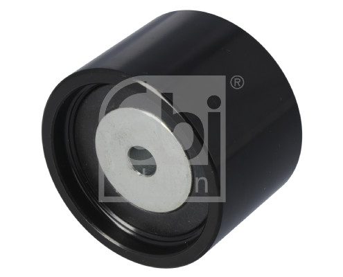 FEBI BILSTEIN 1004506 70mm for MAN