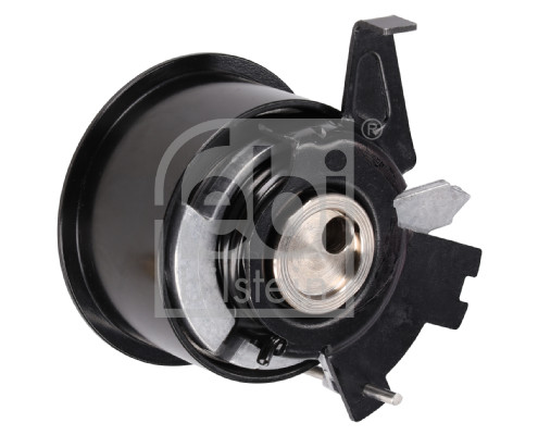 FEBI BILSTEIN Strammehjul, tandrem 1003796 for GENESIS KIA