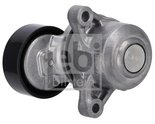 FEBI BILSTEIN Remstrammer, kilerem 1006480 for SUBARU