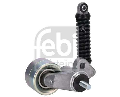 FEBI BILSTEIN 1006213 80mm for MERCEDES-BENZ