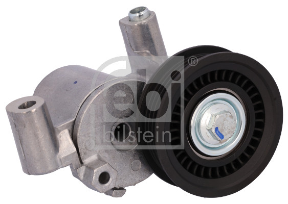 FEBI BILSTEIN Remstrammer, kilerem 1000898 for FORD FORD USA