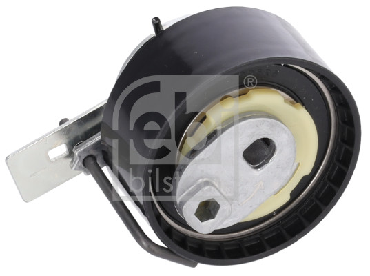 FEBI BILSTEIN Strammehjul, tandrem 1007124 for VOLVO LYNK & CO GEELY