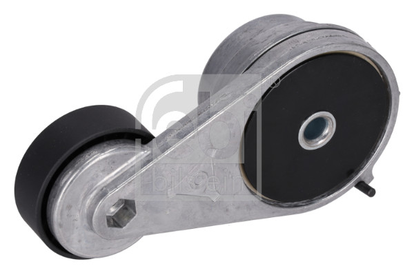 FEBI BILSTEIN Remstrammer, kilerem 1004316 for SMART