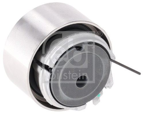 FEBI BILSTEIN Strammehjul, tandrem 1006785 for JEEP CHRYSLER