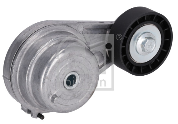 FEBI BILSTEIN Remstrammer, kilerem 1004316 for SMART