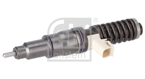 FEBI BILSTEIN 1006278 for VOLVO RENAULT TRUCKS
