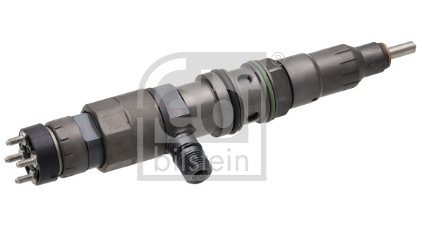 FEBI BILSTEIN 1003309 for MERCEDES-BENZ