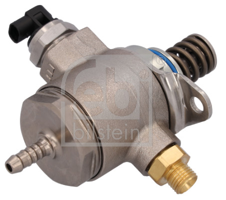 FEBI BILSTEIN Højtrykspumpe 196315 for VW