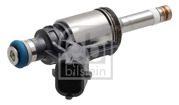 FEBI BILSTEIN Indsprøjtningsventil 1006572 for MINI PEUGEOT