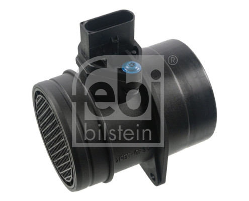 FEBI BILSTEIN Luftmængdesensor 197023 for SEAT