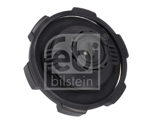 FEBI BILSTEIN 185449 for DAF IVECO MAN MERCEDES-BENZ
