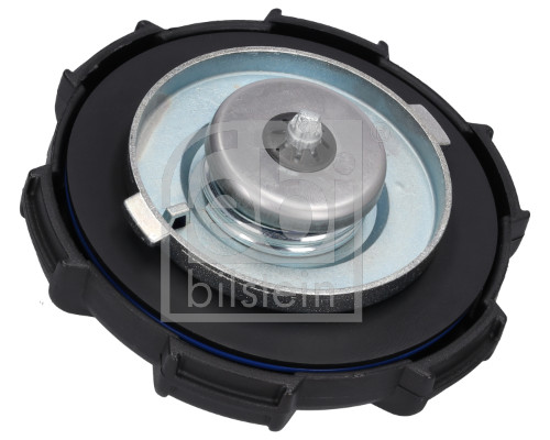 FEBI BILSTEIN 184486 for DAF IVECO MAN